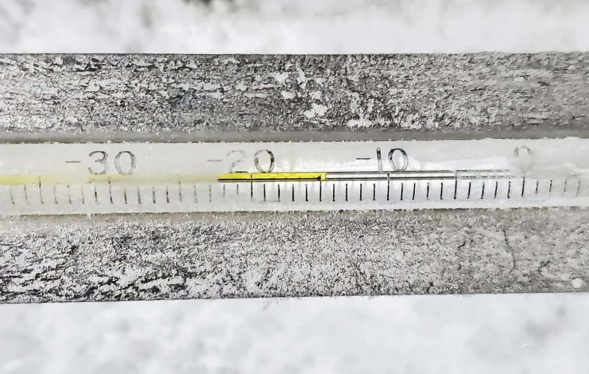 4_sling_psychrometer.jpg
