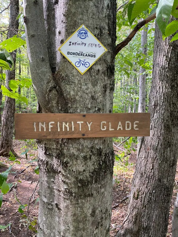5_infinity_glade.jpg