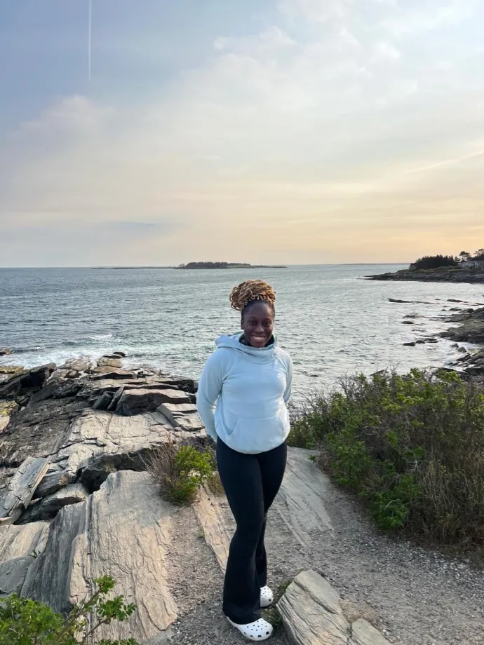 Amara Ifeji state park