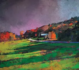 Barnet fall thumbnail