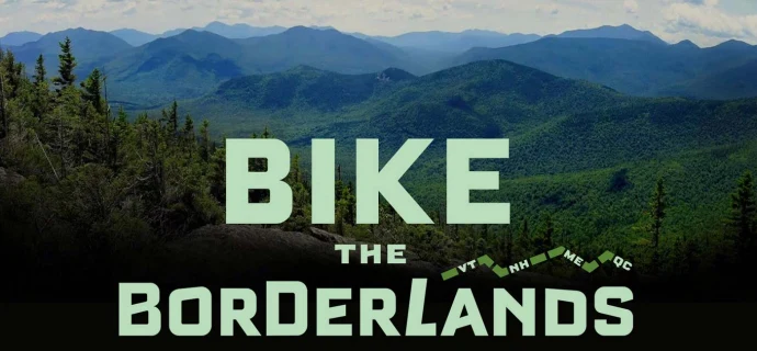bike_borderlands_head4_web.jpg