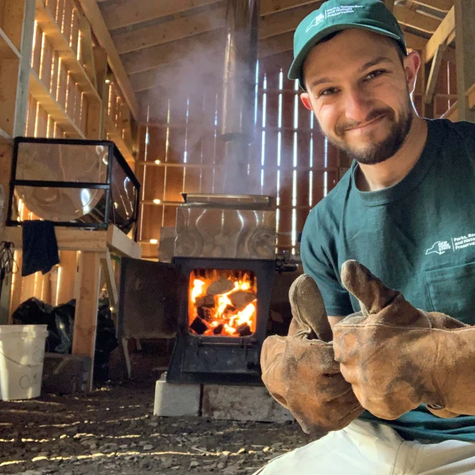 conrad_baker_sugaring_web.jpg