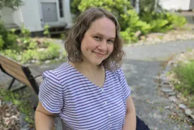 emily-rowe-behind-the-pages.jpg thumbnail