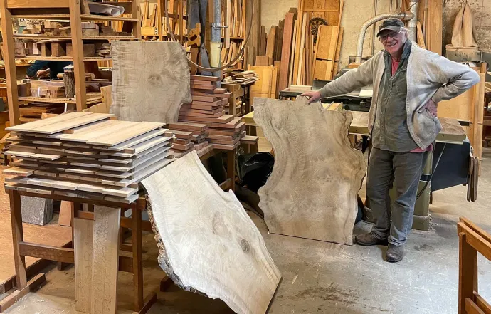 hank_gilpin_woodshop_w.jpg