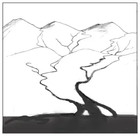 Headwater streams thumbnail