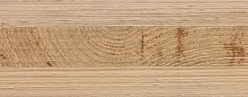 Hemlock board thumbnail