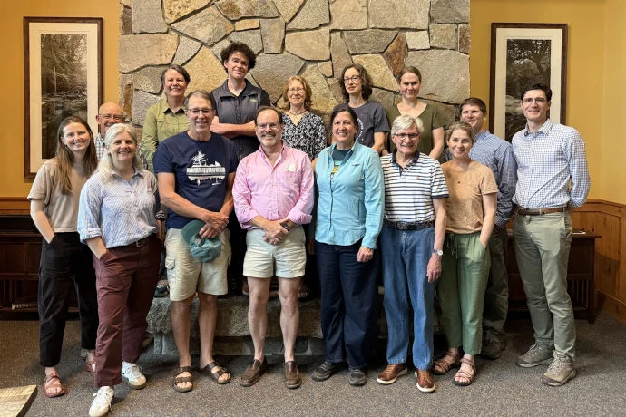highland-board-retreat-photo.jpg