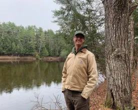 Woodlot thumbnail
