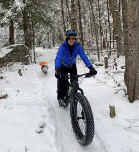 Fatbiking thumbnail