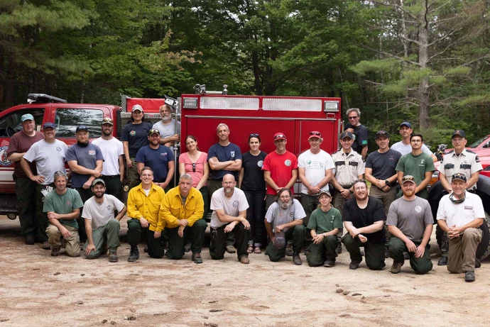 mahaffey_firecrew.jpg