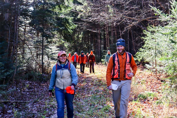 mahaffey_stewardship_hike.jpg