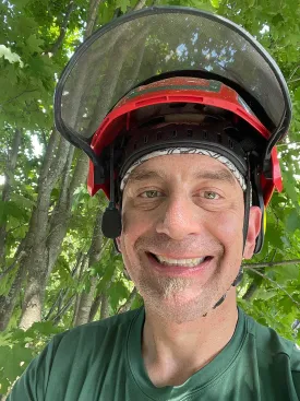 Matt Nola thumbnail