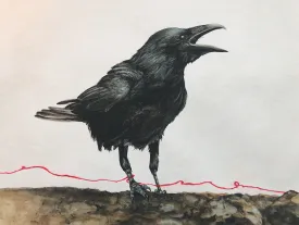 mirabile_screamin_raven.jpg thumbnail
