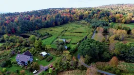 Myrrh Meadow Farm thumbnail
