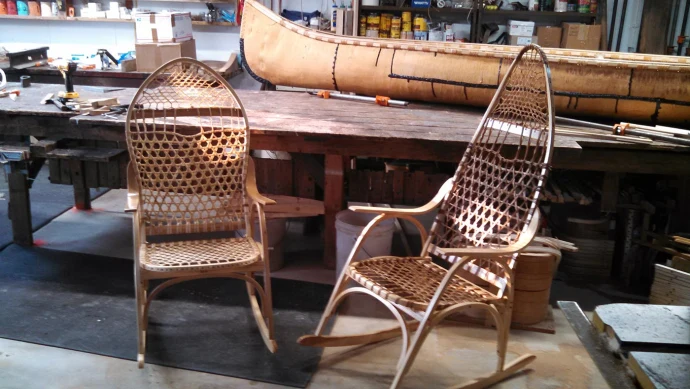 Chairs