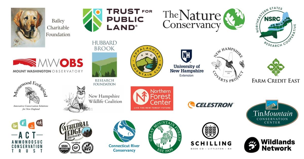 NWC sponsors