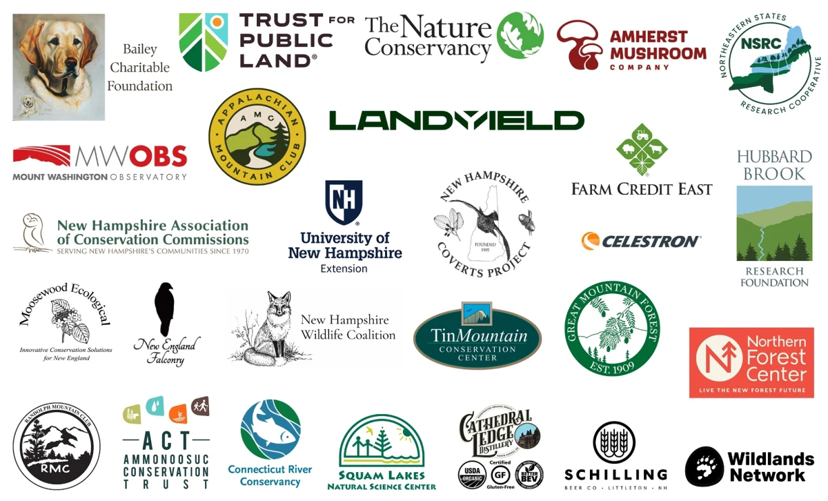 NWC sponsors
