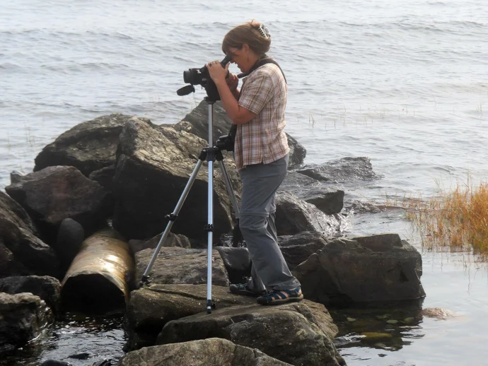 Scoping