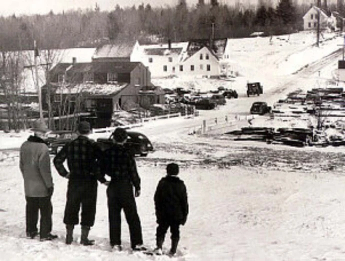 robbins_c1950.jpg