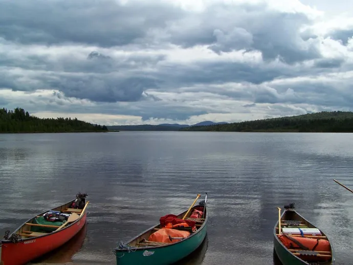 robbins_canoes.jpg