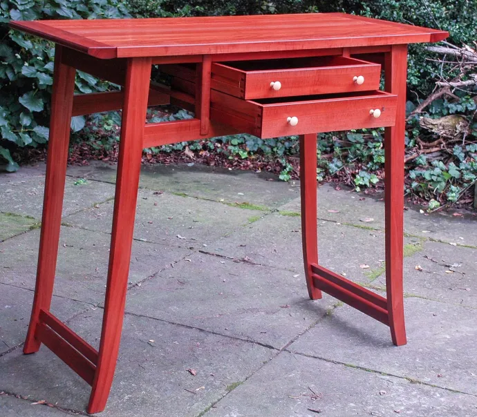 sea_grape_table_w.jpg