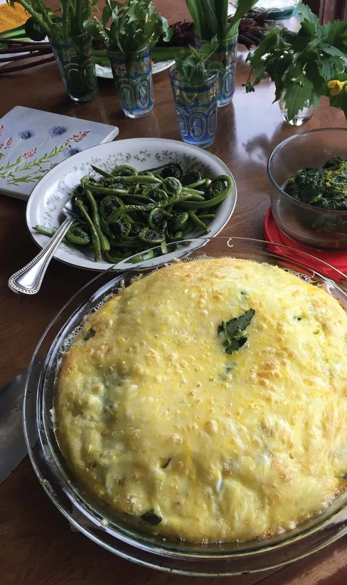 souffle_wild_foods_collins.jpg