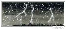 Thundersnow thumbnail