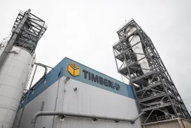 TimberHP building thumbnail