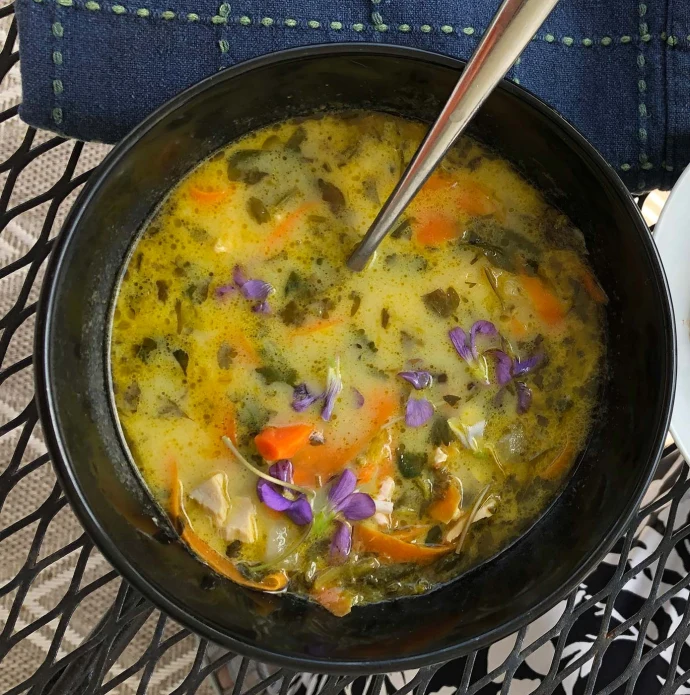 toothwort_soup_collins.jpg