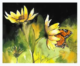 Sunflower thumbnail