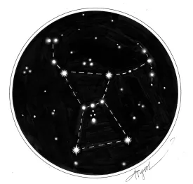 Orion thumbnail