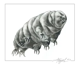 tos_tardigrade_web.jpg thumbnail