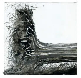 Fallen trees thumbnail