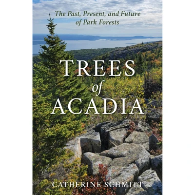 trees-of-acadia-cover-lead.jpg cover
