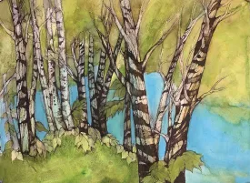viiu_niiler_art.jpg thumbnail