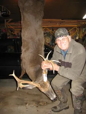 09-12-02_doebuck.jpg thumbnail