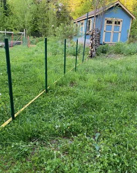 1-wattle-fence-building-area.jpg thumbnail