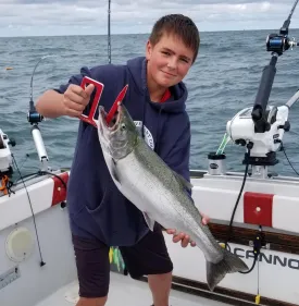 Fish thumbnail