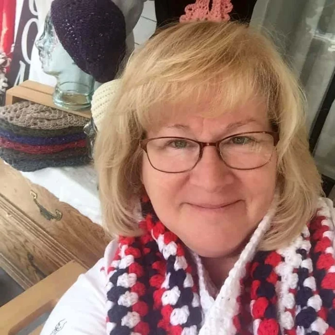 Linda Gibbs