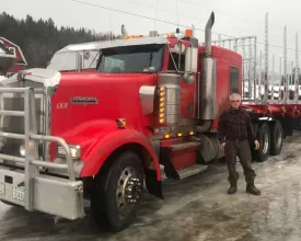 Truck thumbnail