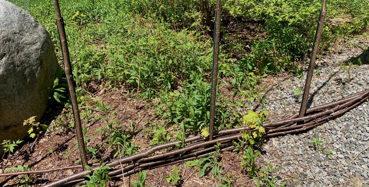 2-wattle-weave-setup.jpg