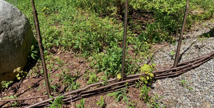 2-wattle-weave-setup.jpg