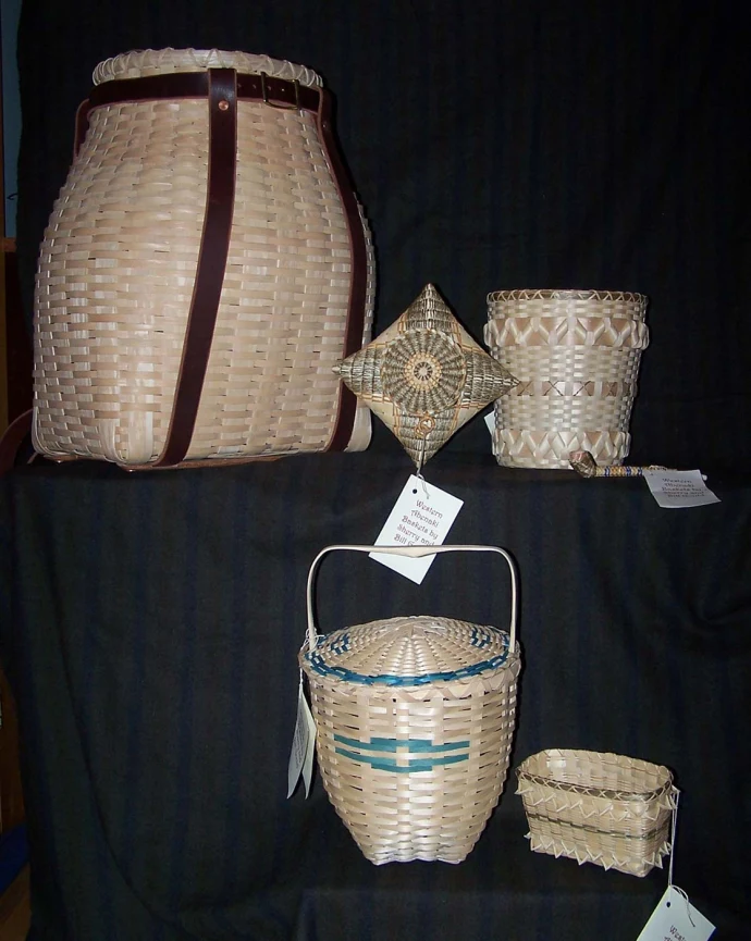 3_Bill_Gould_Baskets.jpg