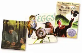 3books.jpg thumbnail
