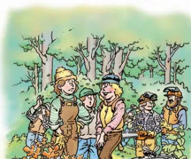 52_Page_1_Image_0001_crop300.jpg thumbnail