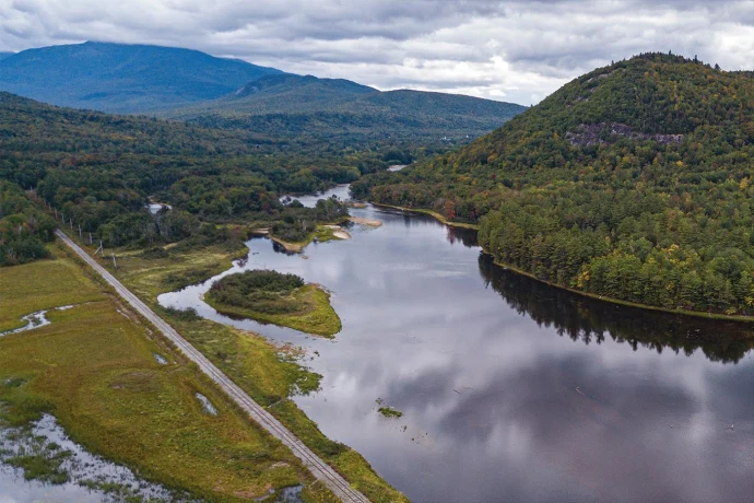Androscoggin River