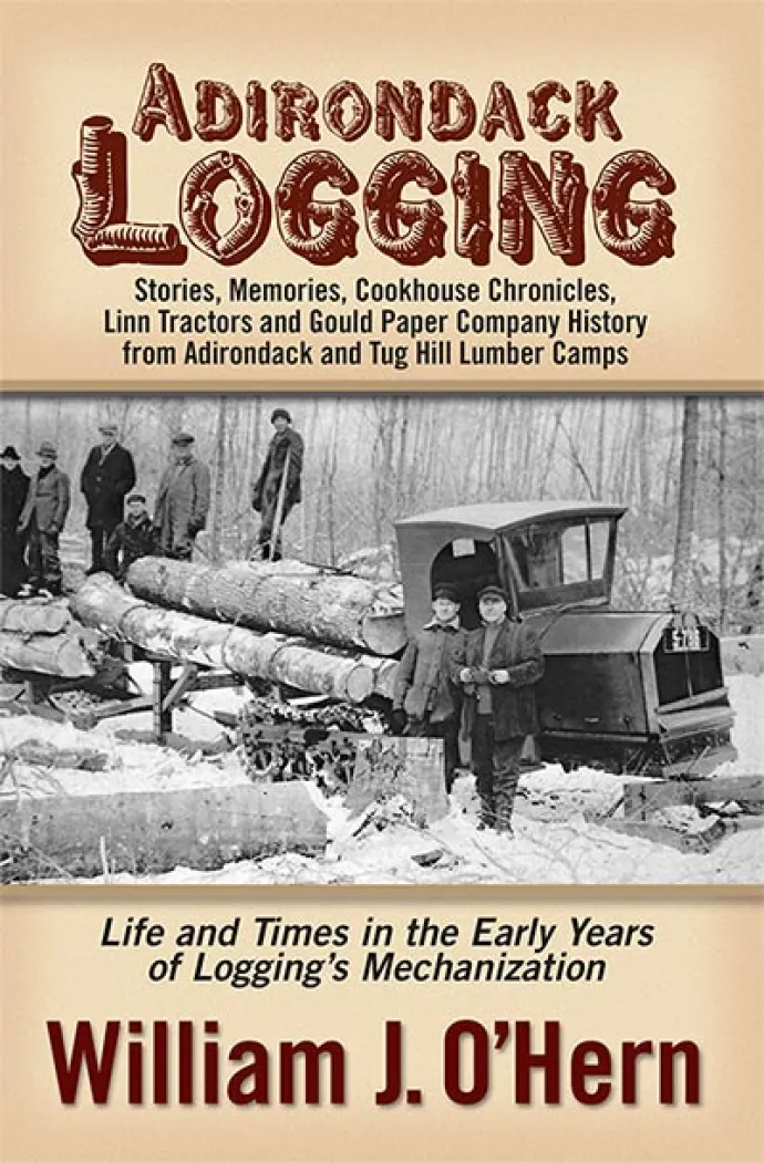 Adirondack_Logging_Book_Cover.jpg