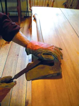 Ax_sharpening.jpg thumbnail