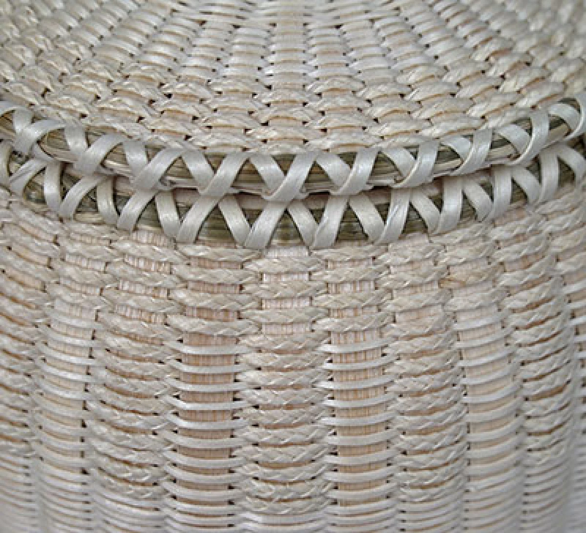 Basketmaker4.jpg