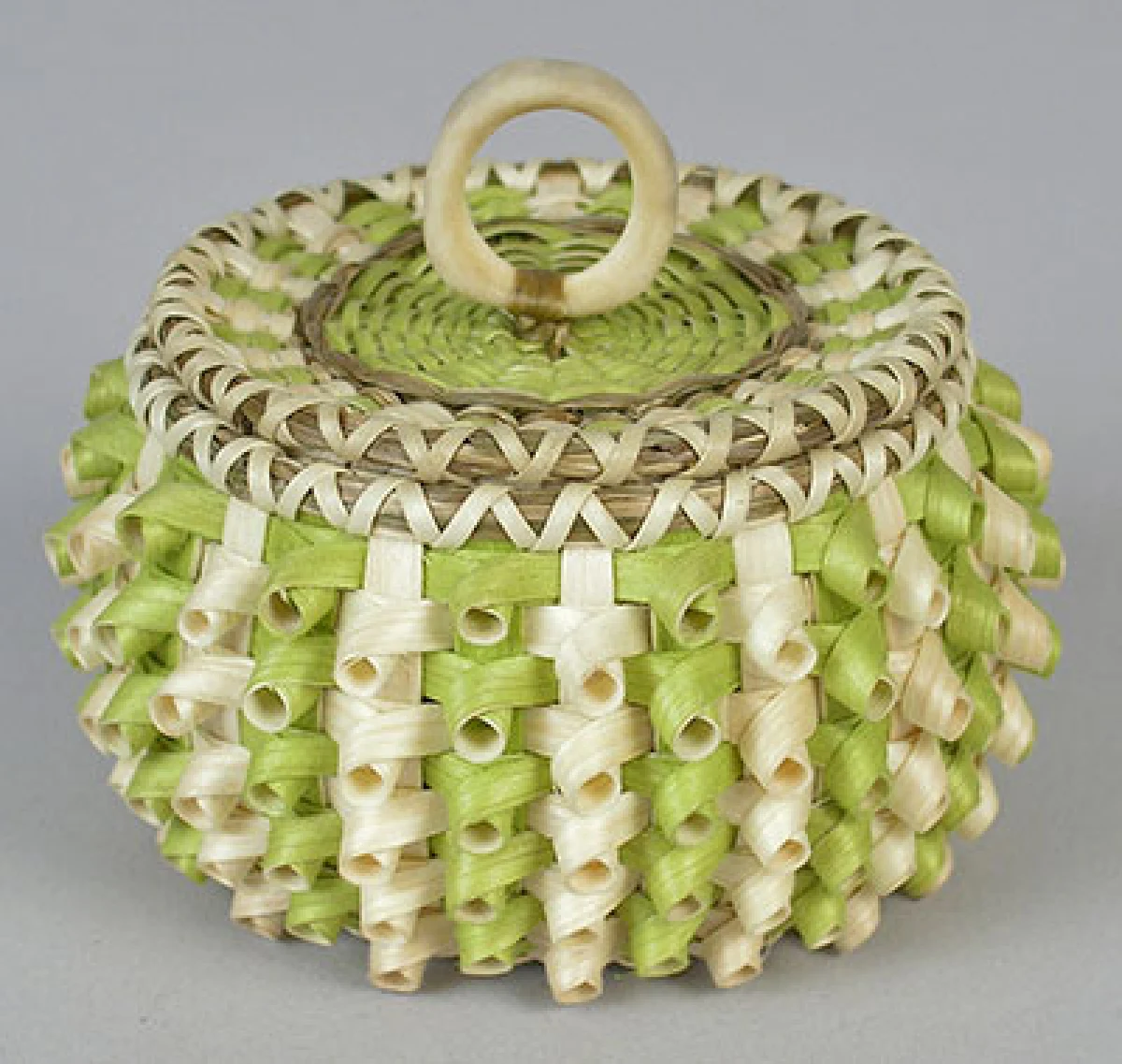 Basketmaker6.jpg